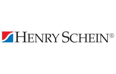 henry-schein-logo