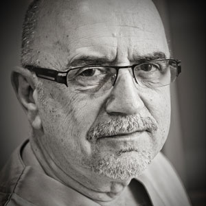 juan-alberto-saez JUAN ALBERTO SÁEZ