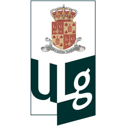 ULG con Clínica Dental Fernández Ayora Almería