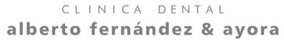 Clínica Dental Fernández Ayora Almería