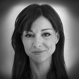 equipo-ana ANA TOMÁS
