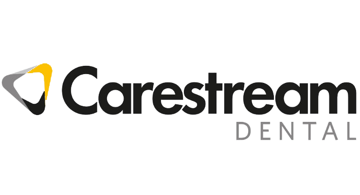 carestream-dental-logo