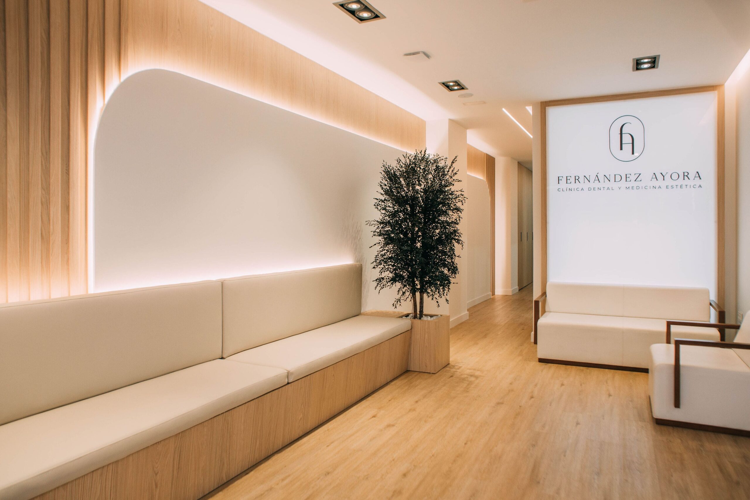 _MG_2224 dentist in almeria